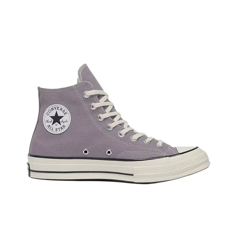 Chuck 70 Converse High 'Mauve Stone'-1