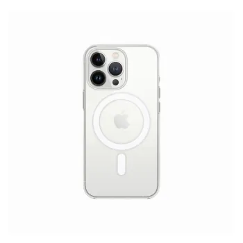 Icona Phone Cases