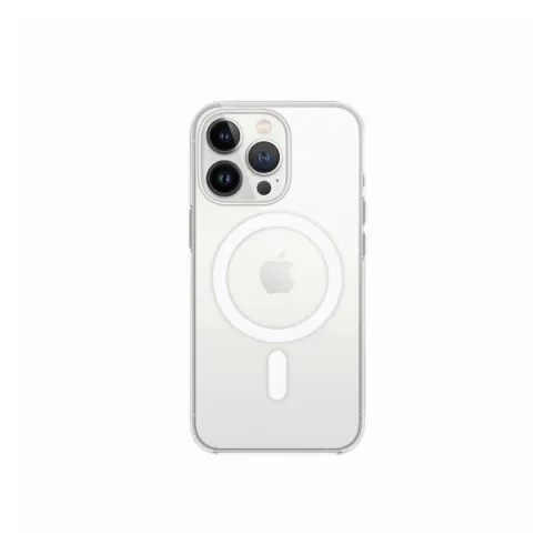 Icona Phone Cases