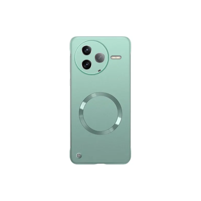 SHENGHUAN Phone Cases-18