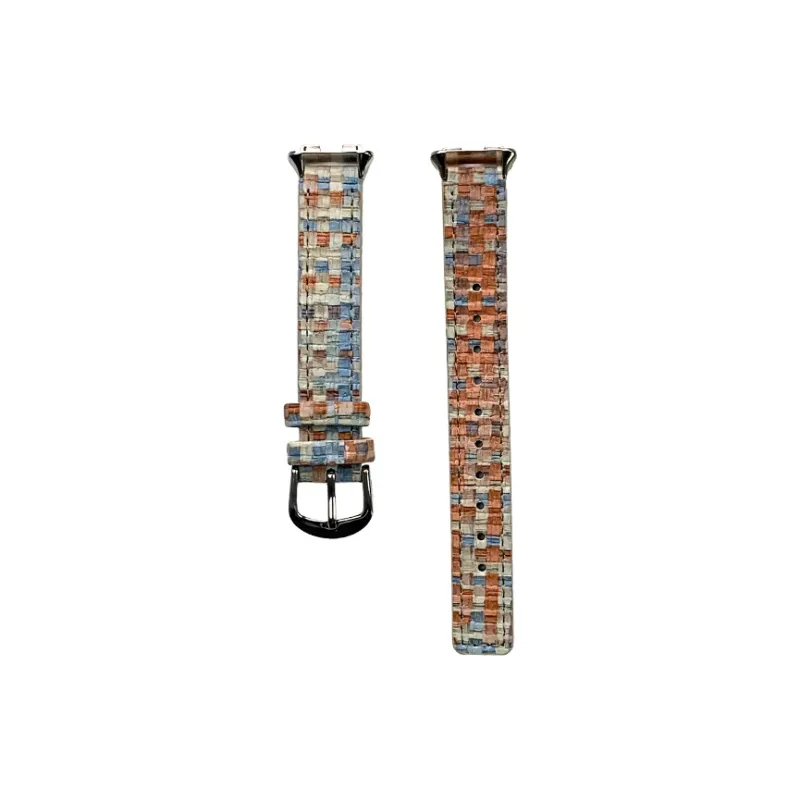 UHADA Huawei Compatibility Watch Band 13 16cm Textile Material-8