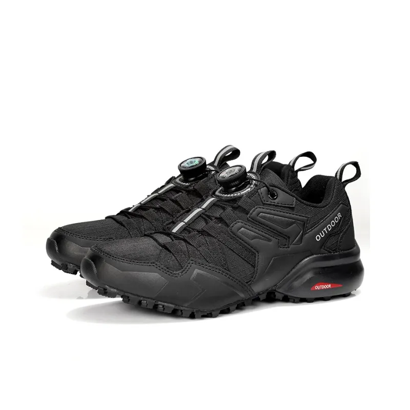 PLAY COBBLER Low Top Casual Shoes Men's-5