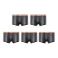 5 Pack (Lava Carbon Orange+Lava Carbon Orange+Lava Carbon Orange+Lava Carbon Orange+Lava Carbon Orange)