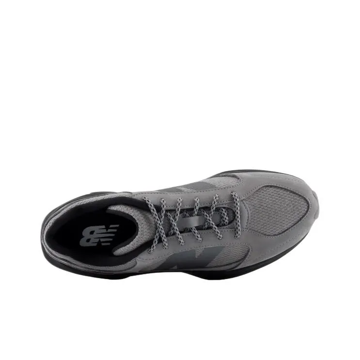 New Balance Wrpd Lunar New Year Grey-2