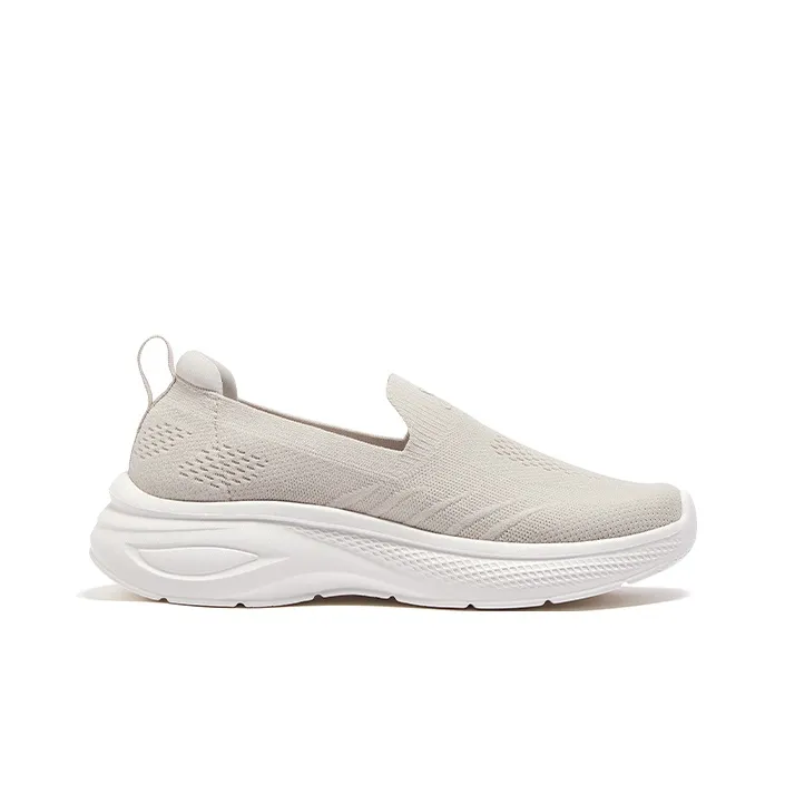CAMEL Lightweight Wear-Resistant And Slip-Resistant Low-Top Casual Shoes Women's-19