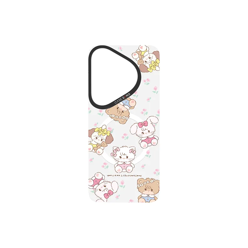 CASEBANG Phone Cases-4