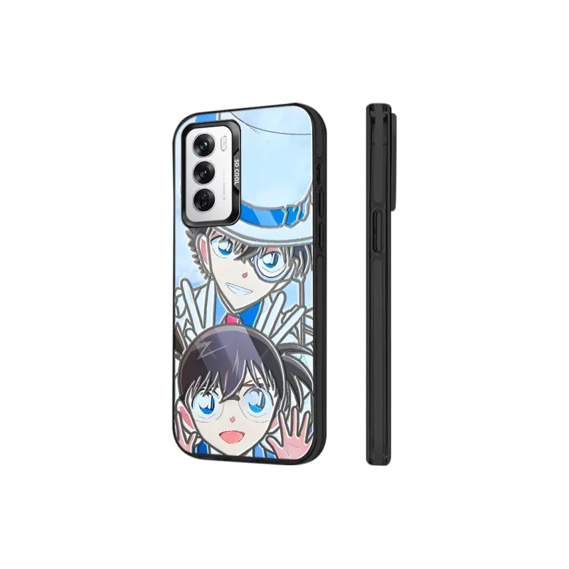 DAHUAXIAN Phone Cases-31