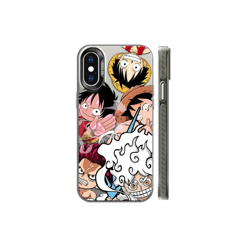 MANQIN Phone Cases-5