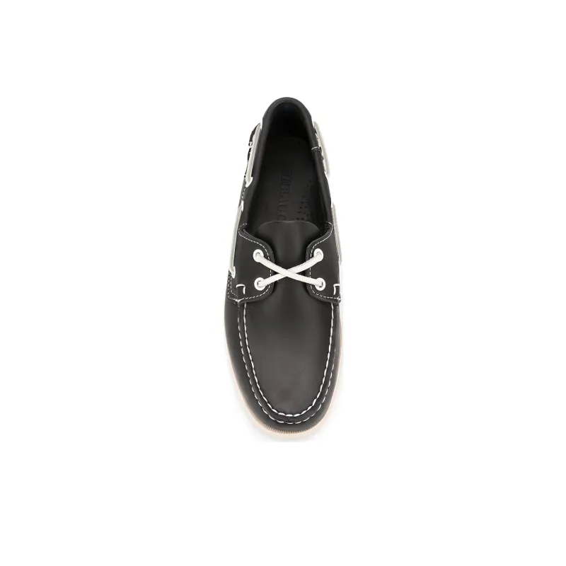 Sebago Dockside Loafers-4