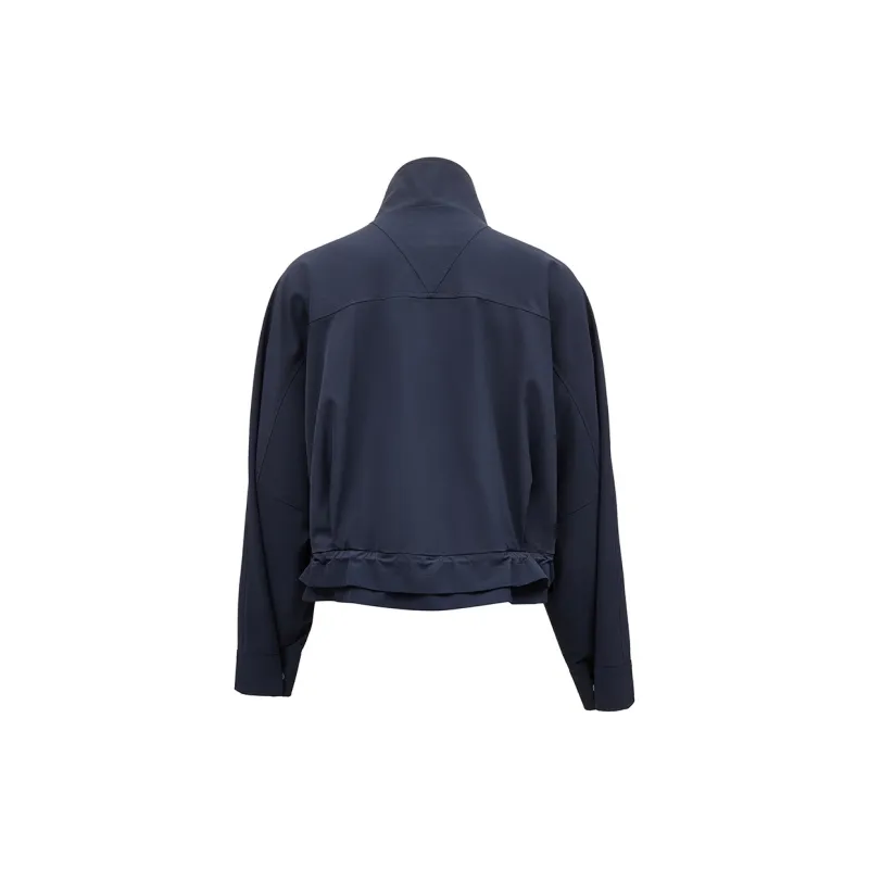 ONLY Trench Coats Women's-10