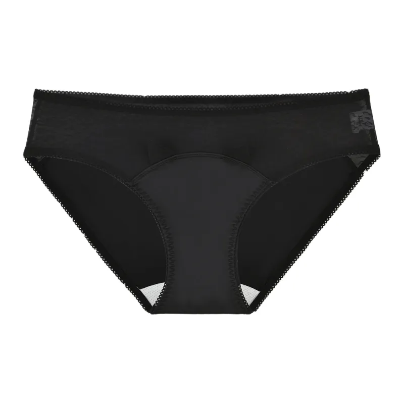 MY BODY Underpants Women's 1 Pack-5