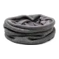 Medium Gray