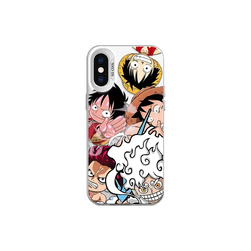 MANQIN Phone Cases-18