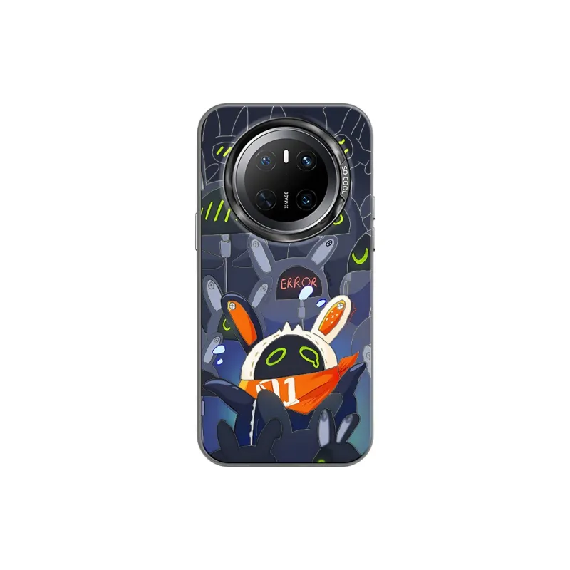 CHUNFAN Phone Cases-3