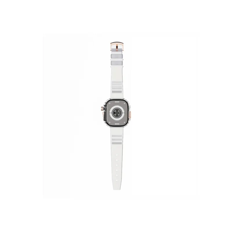 DEWAN Watch Bands 210 160mm Unisex-9
