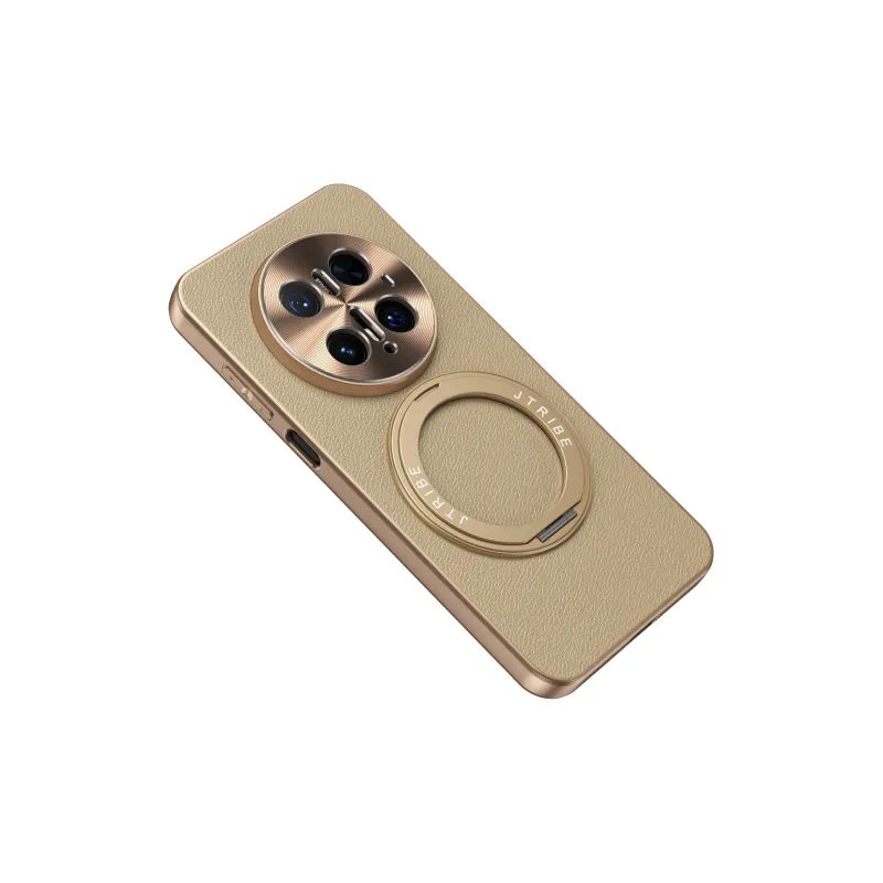 ZHUOJI Phone Cases-4
