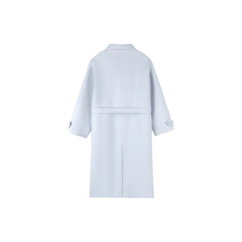 ACAINES Coats Women's-8
