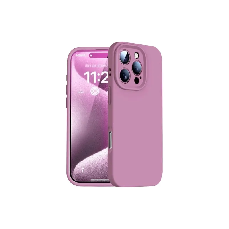 First Guard Phone Cases-54