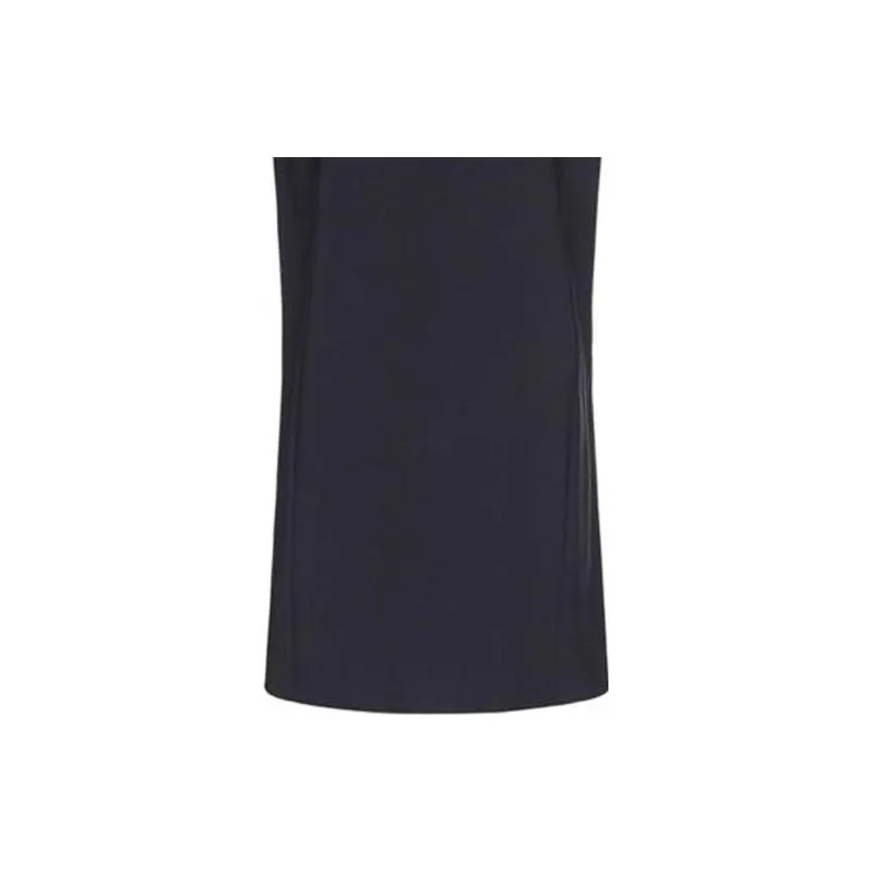 VERSACE SS23 Sleeveless Dress Women's-1