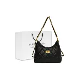 Trumpets Black