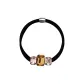 Champagne HFS2411002CP