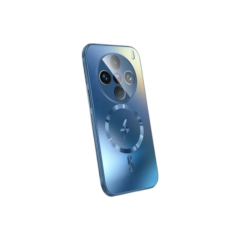 SHENGHUAN Phone Cases-12