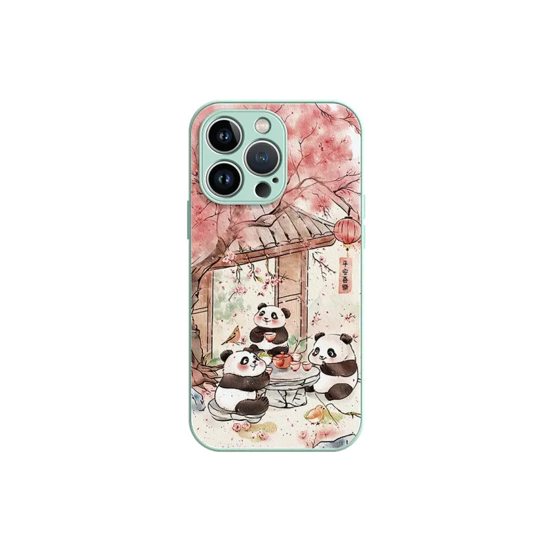 Lingtao Phone Cases-6