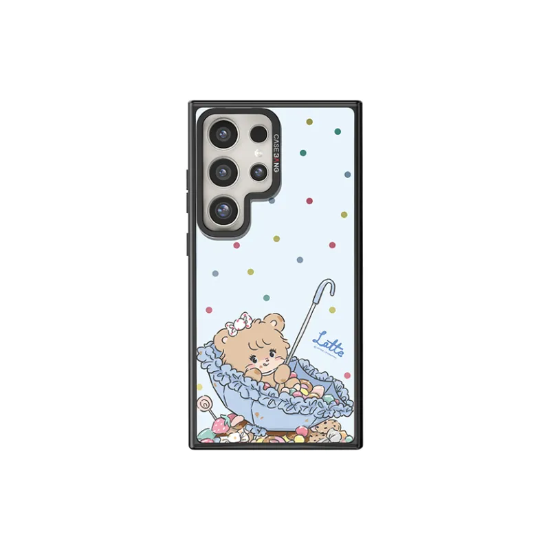 CASEBANG Phone Cases-16