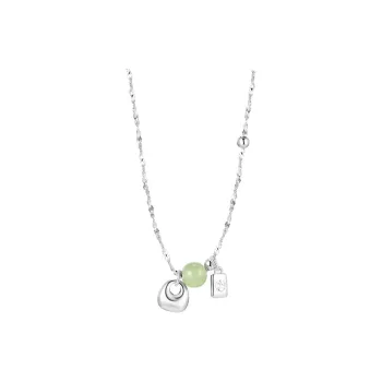 LILY&LOTTY Copper Necklaces Women's