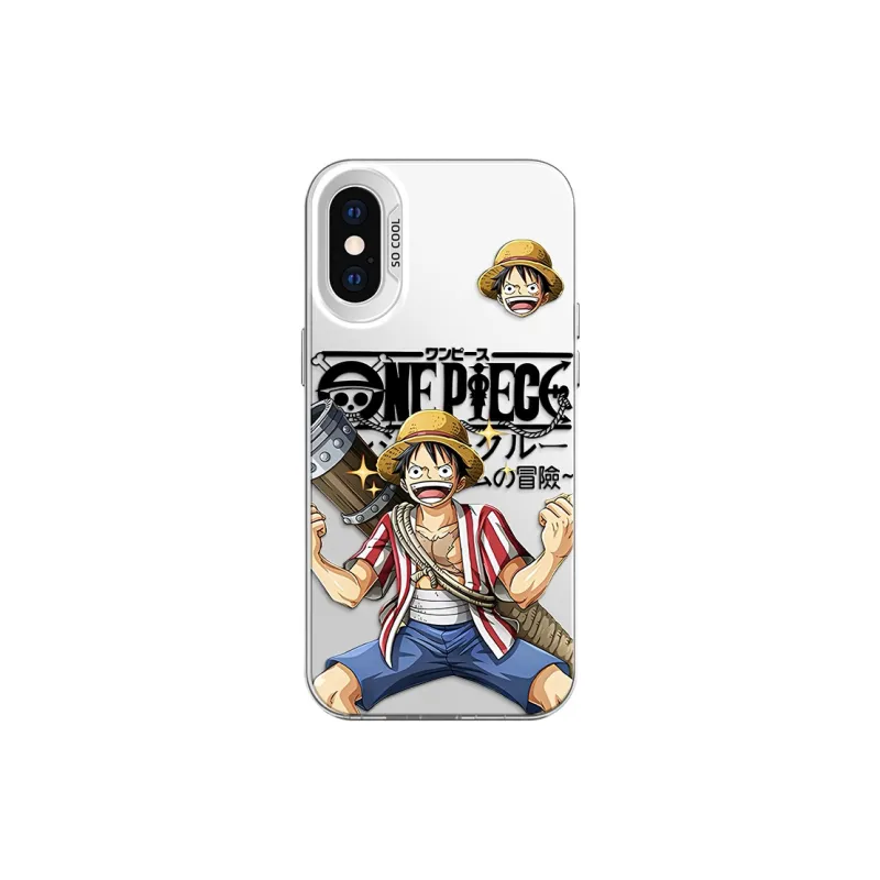 MANQIN Phone Cases-13