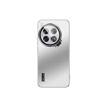 ZHUOJI Phone Cases
