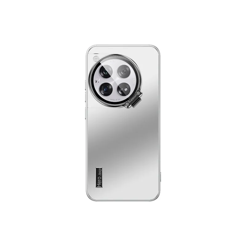 ZHUOJI Phone Cases-0