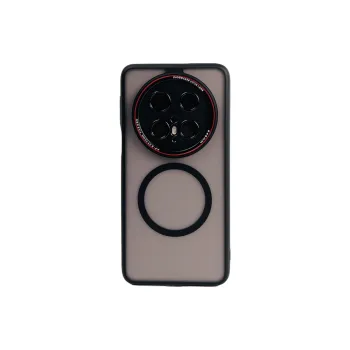 Wei Xin Phone Cases