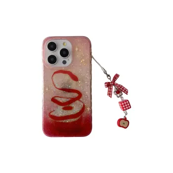 MAYGI Phone Cases