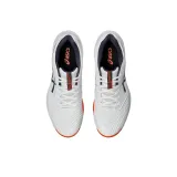 Shoes Asics Gel-Lyte III OG 1201A164 200