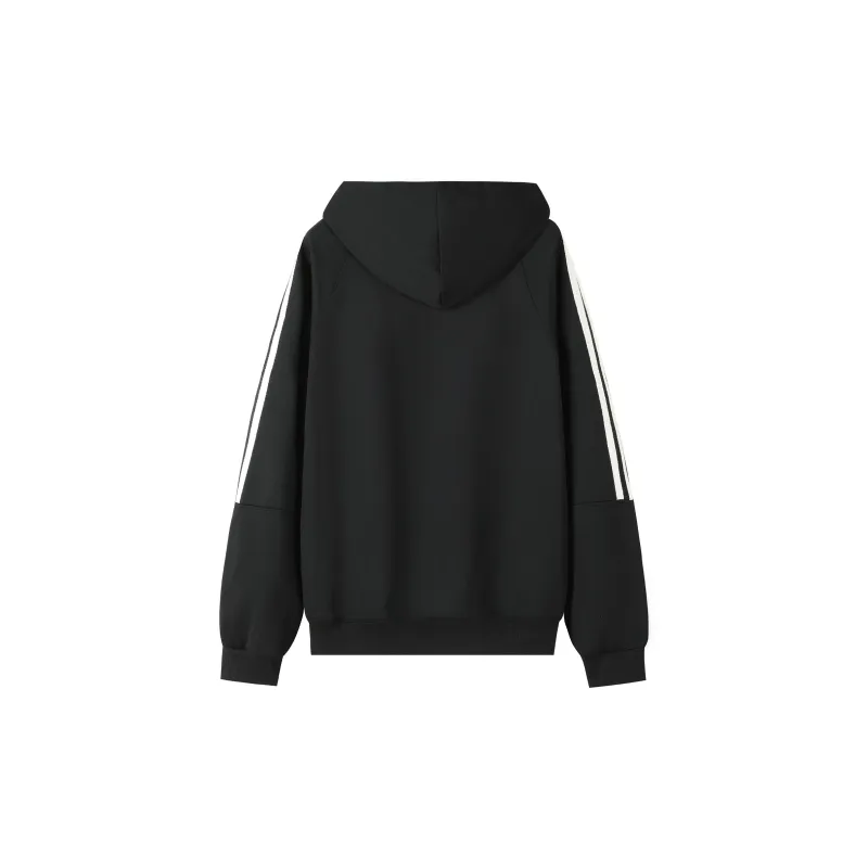 Être Par Lee Sweatshirts Unisex-1