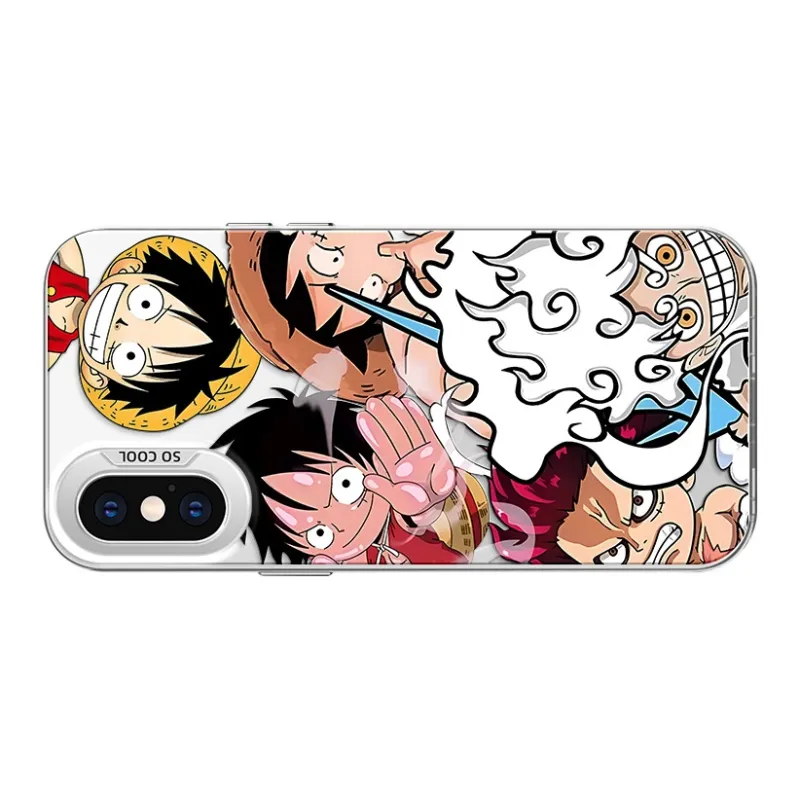 MANQIN Phone Cases-19