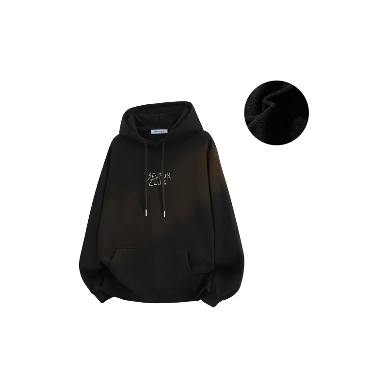 7 SEVFUN Sweatshirts Unisex-19