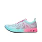 24SLP-M09 Light Moon/Pink