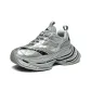 Silver S9976