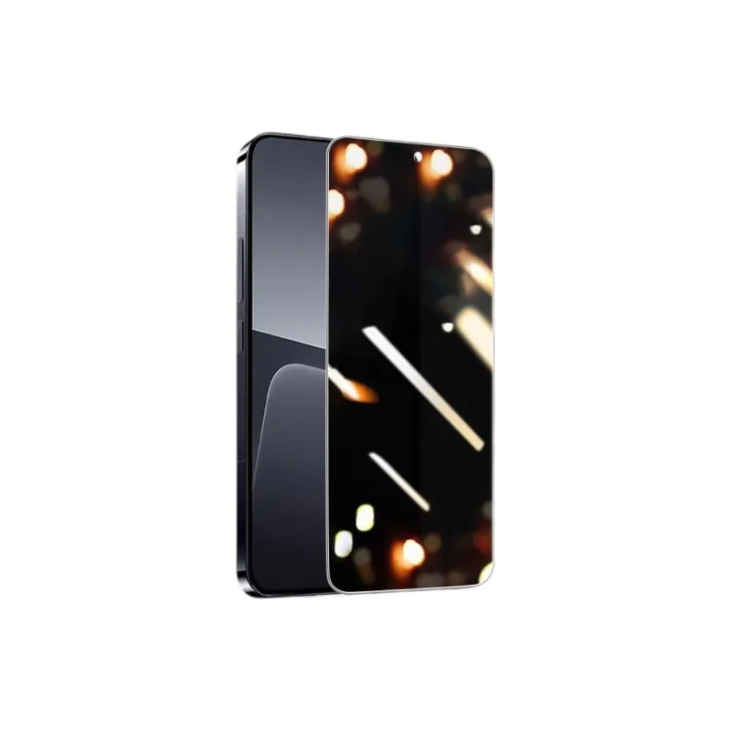 KEBO Cell Phone Protective Films-3