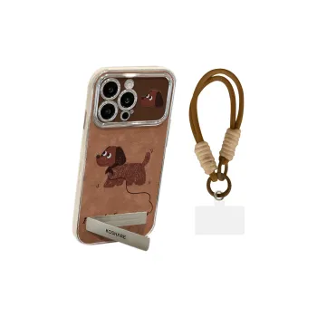 HASEE Phone Cases