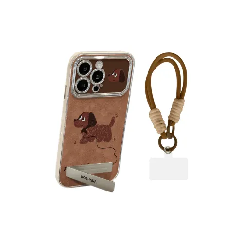 HASEE Phone Cases