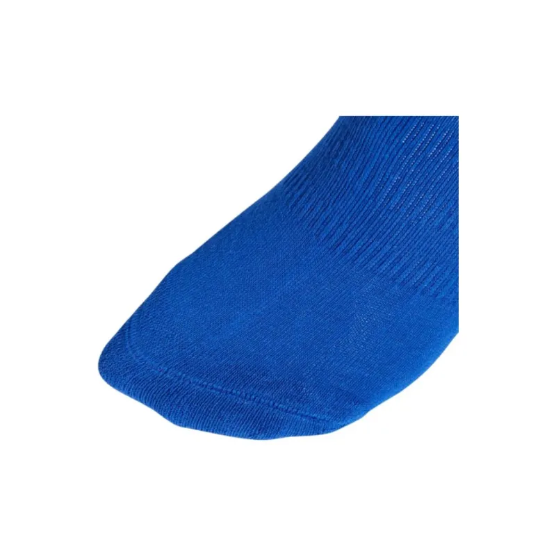 Adidas Free Shipping With AdiClub Cushioned Crew Socks 6 Pairs-2