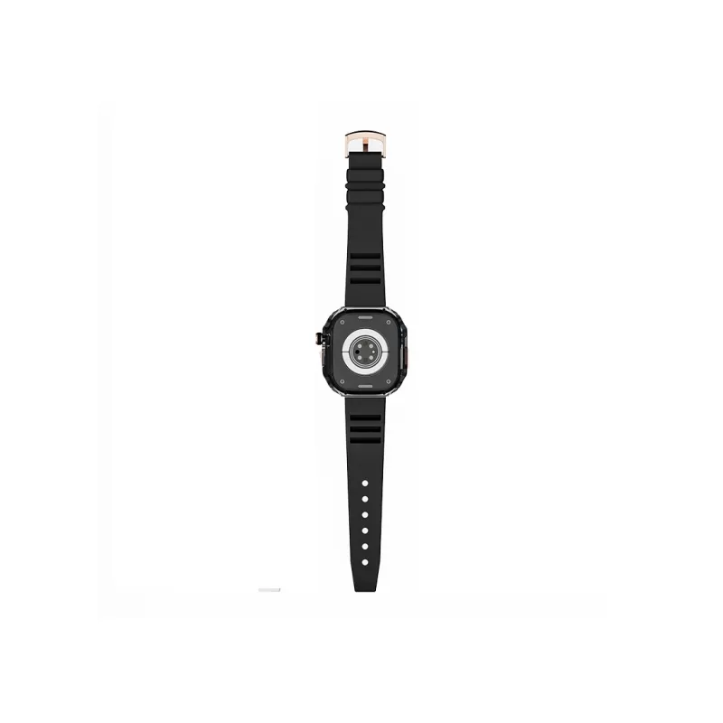 DEWAN Watch Bands 210 160mm Unisex-1