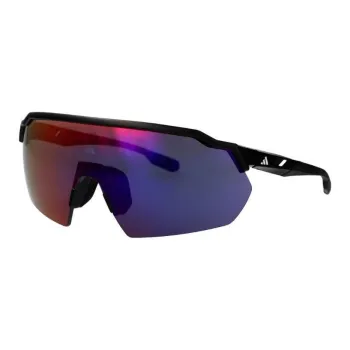 Adidas Anemos Sunglasses
