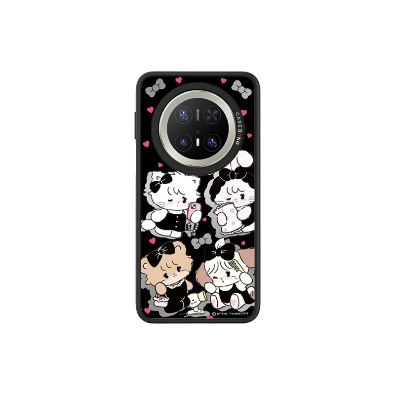 CASEBANG Phone Cases-4