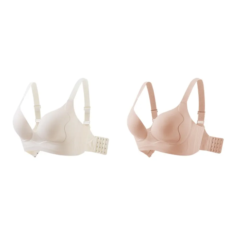 Ordifen Women's Bras-24