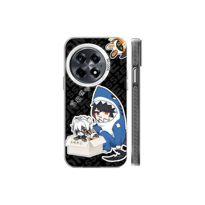 CHUNFAN Phone Cases-25