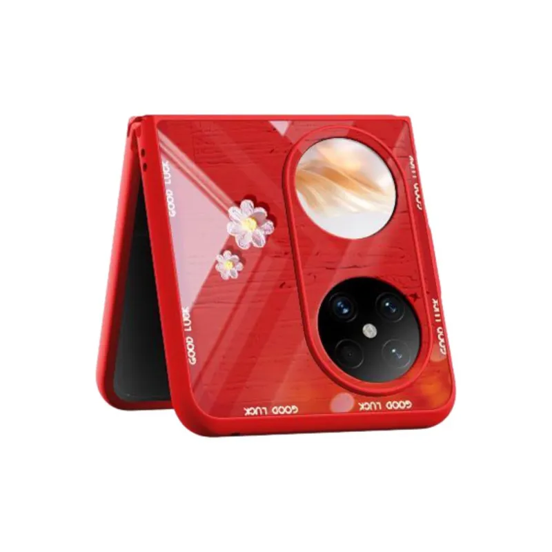 SUPER MOUSE Phone Cases-3